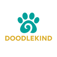 DoodleKind
